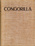 Congorilla