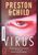 Virus