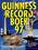 Guinness Record boek 97