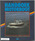 Handboek Motorboot