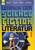 Lexikon der Science Fiction Literatur 1