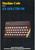 Machine Code met de ZX Spectrum