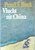 1827 Vlucht uit China