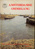Amsterdamse ommegang