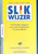 Slik wijzer