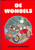 De Wombels