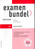 Examenbundel VWO Natuurkunde 1
