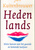 Hedenlands