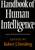 Handbook of Human Intelligence