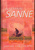 Allemaal Sanne, trilogie