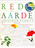 Red de Aarde