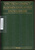 Bloemen en Planten encyclopedie 8