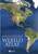 Geillustreerde Wereldatlas