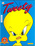 Tweety 5