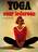 Yoga voor iedereen