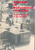 Alkmaar in oorlogstijd 1940-1945