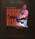 The Gershwin's Porgy and Bess