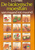 De biologische moestuin