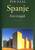 Spanje