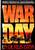 Warday