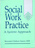 Social Work Practise