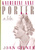 Katherine Anne Porter, A Life