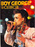 Boy George & Culture Club