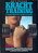 Krachttraining