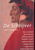 De Schrijver