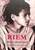 Riem
