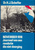 November 1918