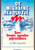 De migraine revolutie