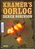 Kramer's oorlog