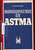 Homeopathie en Astma