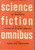 Servire's Science Fiction Omnibus