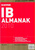 Elsevier IB Almanak 2010