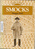 Smocks