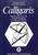 Calligaris