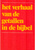 Het verhaal van de getallen in de bijbel
