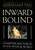 Inward Bound