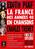 La france des annees 40 en chansons