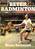 Beter Badminton, gesigneerd