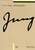 Bibliographie C.G. Jung