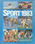 Het aanzien van Sport 1983