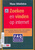 Zoeken en vinden op internet