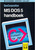 MS DOS 5 handboek