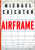 Airframe