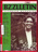 Bzzlletin 218 Joost Zwagerman