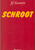 Schroot