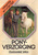 Ponyverzorging